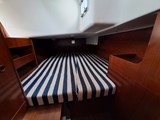 Beneteau Oceanis 411 Celebration